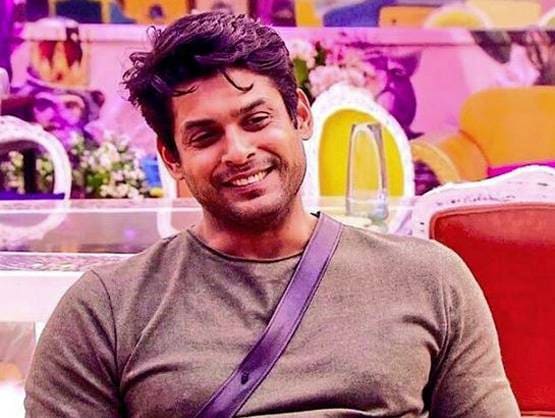 क्या बायस्ड था बिग बॉस? सिद्धार्थ के Fixed विनर टैग पर आरती का रिएक्शन