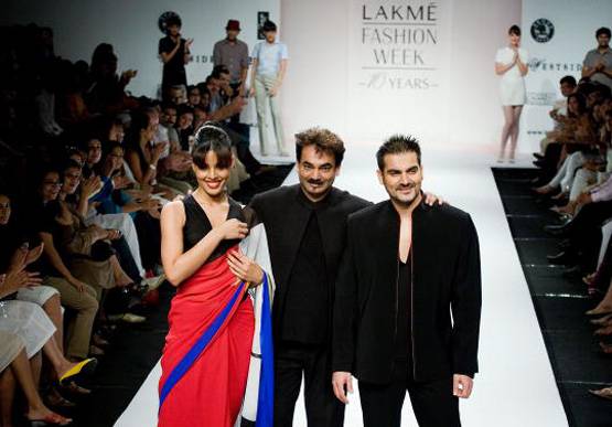 बॉलीवुड के फेवरेट थे वेंडेल, दीपिका-कंगना जैसी स्टार्स के साथ आए नजर