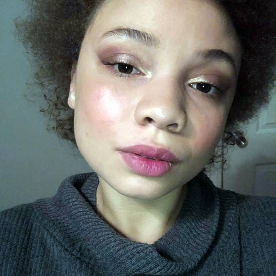 पैसे कमाने के लिए इस मशहूर डायरेक्टर की बेटी बन गई पोर्न स्टार