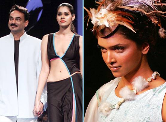 बॉलीवुड के फेवरेट थे वेंडेल, दीपिका-कंगना जैसी स्टार्स के साथ आए नजर