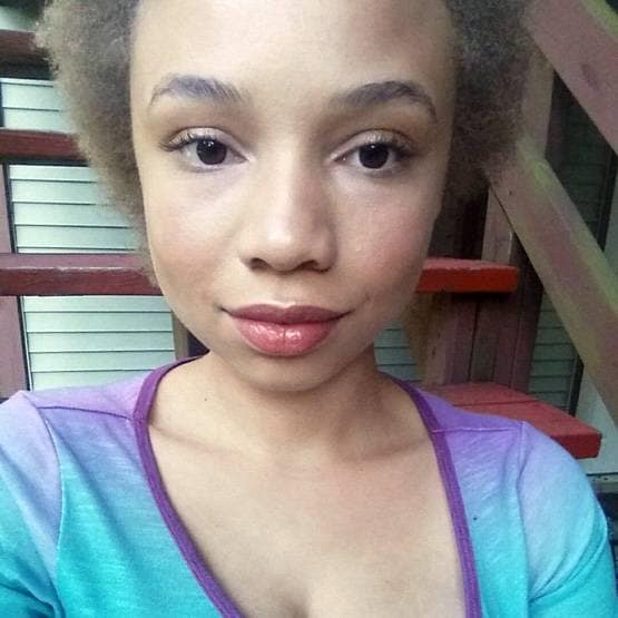 पैसे कमाने के लिए इस मशहूर डायरेक्टर की बेटी बन गई पोर्न स्टार