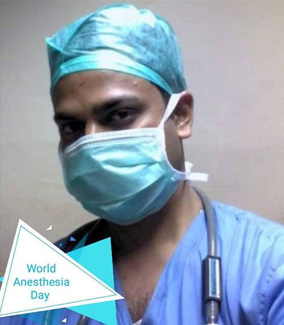 मुश्किल से मिला था 12वीं का एडमिट कार्ड, मेडिकल के बाद निकाला UPSC