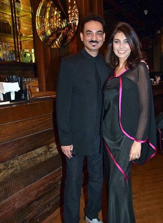 बॉलीवुड के फेवरेट थे वेंडेल, दीपिका-कंगना जैसी स्टार्स के साथ आए नजर