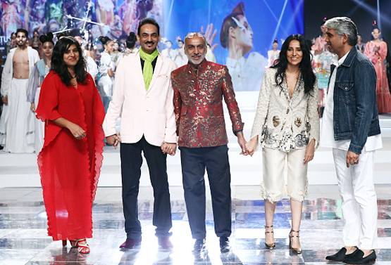 बॉलीवुड के फेवरेट थे वेंडेल, दीपिका-कंगना जैसी स्टार्स के साथ आए नजर