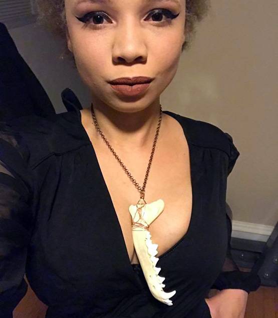 पैसे कमाने के लिए इस मशहूर डायरेक्टर की बेटी बन गई पोर्न स्टार