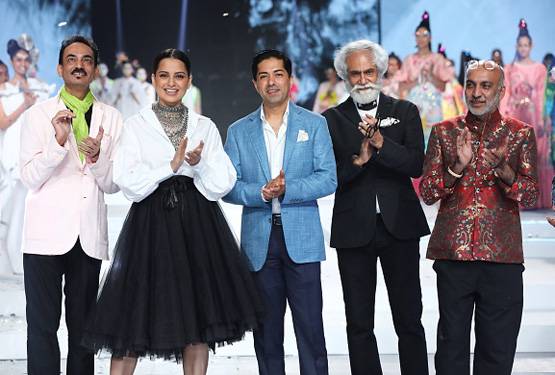 बॉलीवुड के फेवरेट थे वेंडेल, दीपिका-कंगना जैसी स्टार्स के साथ आए नजर