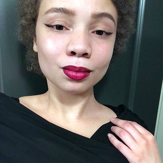 पैसे कमाने के लिए इस मशहूर डायरेक्टर की बेटी बन गई पोर्न स्टार