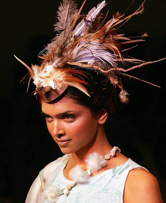 बॉलीवुड के फेवरेट थे वेंडेल, दीपिका-कंगना जैसी स्टार्स के साथ आए नजर