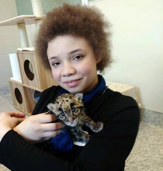 पैसे कमाने के लिए इस मशहूर डायरेक्टर की बेटी बन गई पोर्न स्टार