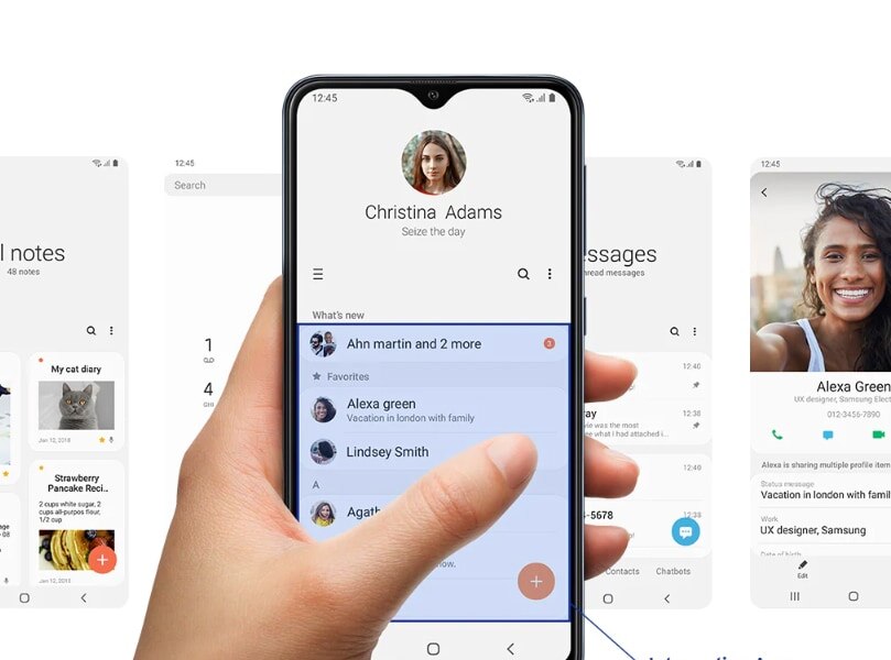 ये है दुनिया के सबसे पॉपुलर एंड्रॉयड फोन की कीमत, जानिए फीचर्स
