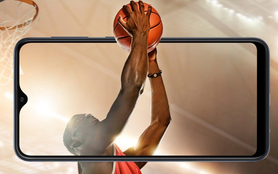 ये है दुनिया के सबसे पॉपुलर एंड्रॉयड फोन की कीमत, जानिए फीचर्स