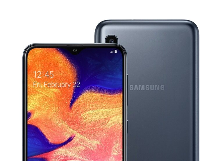 ये है दुनिया के सबसे पॉपुलर एंड्रॉयड फोन की कीमत, जानिए फीचर्स