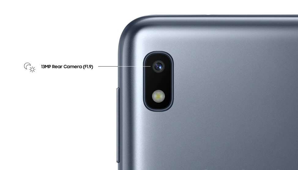 ये है दुनिया के सबसे पॉपुलर एंड्रॉयड फोन की कीमत, जानिए फीचर्स