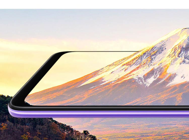 48MP वाला Samsung Galaxy A50s 5500 रुपये सस्ता, जानें नई कीमत