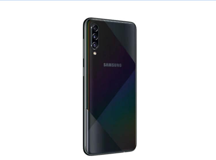 48MP वाला Samsung Galaxy A50s 5500 रुपये सस्ता, जानें नई कीमत