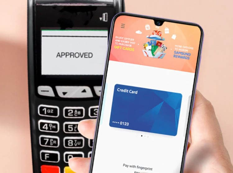 48MP वाला Samsung Galaxy A50s 5500 रुपये सस्ता, जानें नई कीमत