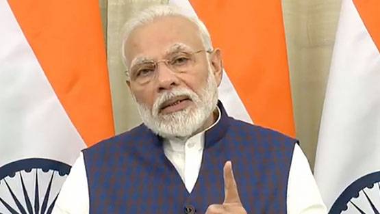 बजट में कौन-कौन से हुए बड़े ऐलान, टैक्स स्लैब में बदलाव से किसे फायदा