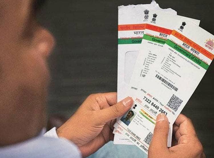 रिटायरमेंट के दिन ही मिलेगा PF का पैसा, करना होगा ये काम