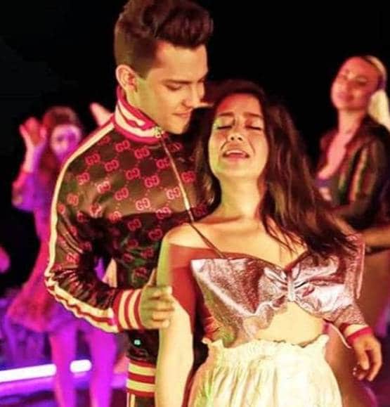 टीआरपी के लिए तमाशा बंद, जल्द गर्लफ्रेंड से शादी करेंगे आदित्य नारायण