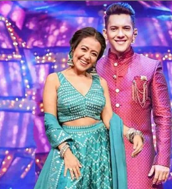 टीआरपी के लिए तमाशा बंद, जल्द गर्लफ्रेंड से शादी करेंगे आदित्य नारायण