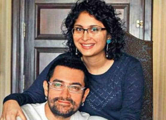 चर्चा में एल पचीनो का ब्रेकअप, लेकिन सारे बंधनों को तोड़ सफल हैं ये बॉलीवुड कपल