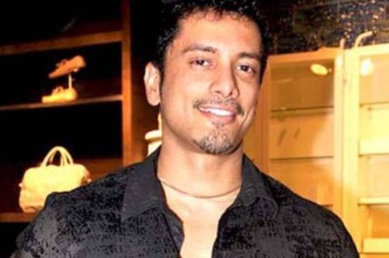 बिग बॉस में सलमान से लिया इन एक्टर्स ने पंगा, करियर का हुआ ऐसा हाल