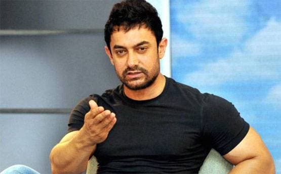 एक दौर में चेन स्मोकर्स थे ये बॉलीवुड स्टार्स, ऐसे छोड़ी स्मोकिंग की लत