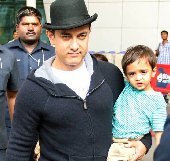 शिल्पा शेट्टी से पहले सरोगेसी से पैरेंट्स बने हैं ये बॉलीवुड स्टार्स