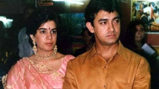 बॉलीवुड के इन स्टार्स को तलाक लेना पड़ा महंगा, देने पड़े इतने करोड़