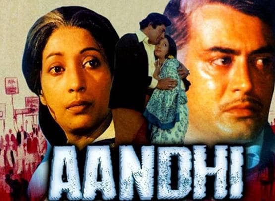 मलंग ही नहीं, इन फिल्मों को भी झेलना पड़ा सरकार का तीखा विरोध