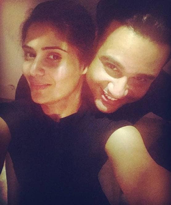 बिग बॉस 13: आरती का सफर भी खत्म, शो को मिले टॉप 4 फाइनलिस्ट