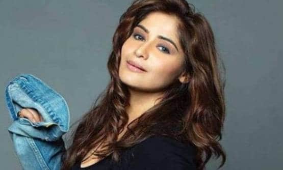 बिग बॉस 13: आरती का सफर भी खत्म, शो को मिले टॉप 4 फाइनलिस्ट