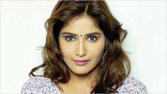 बिग बॉस 13: आरती का सफर भी खत्म, शो को मिले टॉप 4 फाइनलिस्ट