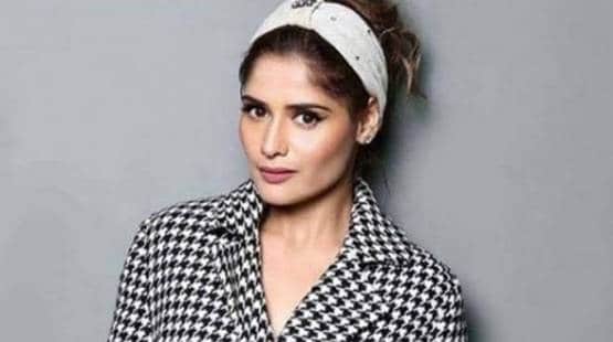 बिग बॉस 13: आरती का सफर भी खत्म, शो को मिले टॉप 4 फाइनलिस्ट