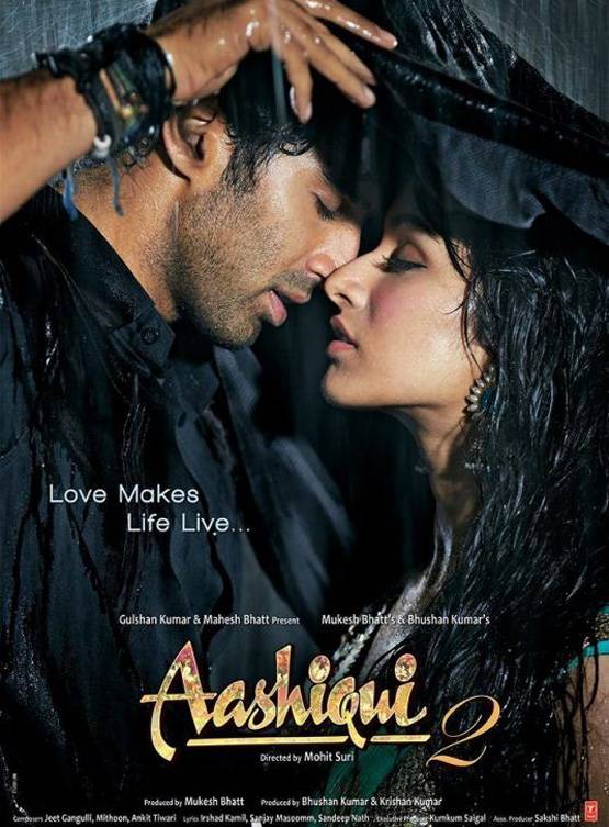 बॉलीवुड की वो रोमांटिक फिल्में जिनमें हार कर भी जीत गई मोहब्बत