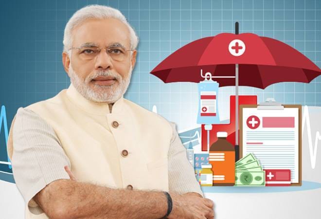 आयकर छूट पर भ्रम जाल? आम आदमी के लिए बजट में ये 10 खास बातें