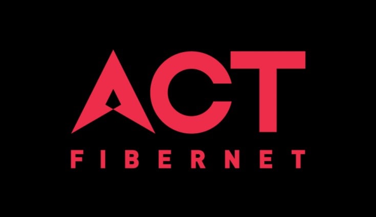 Airtel यूजर्स को झटका, अब नहीं मिलेगी ये ‘मुफ्त’ सर्विस