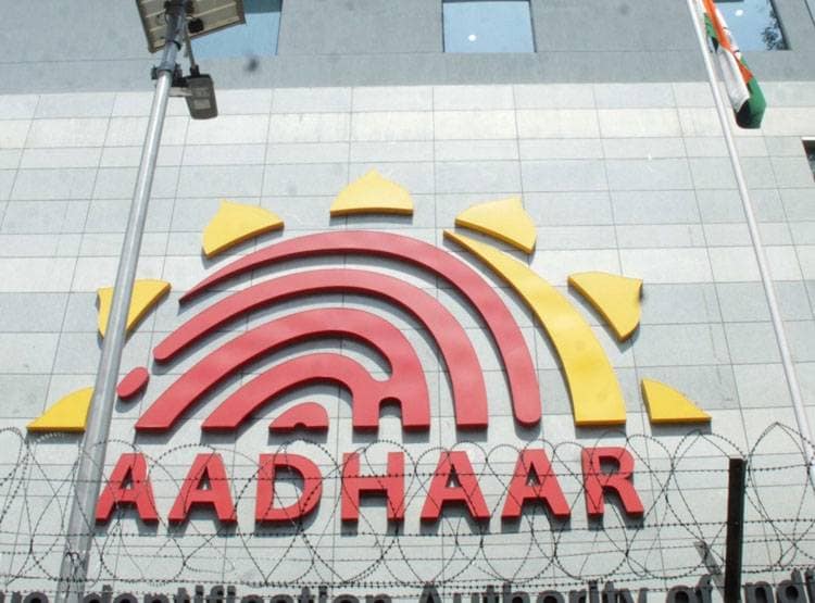 चेतावनी: 17 करोड़ PAN कार्ड पर संकट, 31 मार्च के बाद हो जाएंगे रद्द