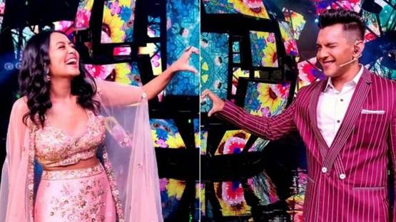 इंडियन आइडल 11 में गूंजेगी शहनाई, आदित्य नारायण-नेहा कक्कड़ की होगी शादी