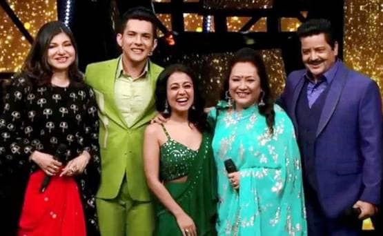 इंडियन आइडल 11 में गूंजेगी शहनाई, आदित्य नारायण-नेहा कक्कड़ की होगी शादी