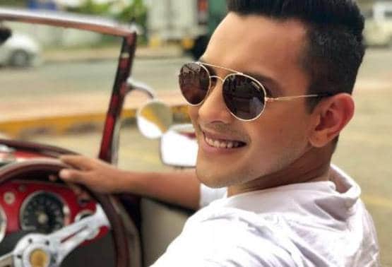 इंडियन आइडल 11 में गूंजेगी शहनाई, आदित्य नारायण-नेहा कक्कड़ की होगी शादी