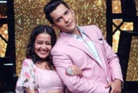 इंडियन आइडल 11 में गूंजेगी शहनाई, आदित्य नारायण-नेहा कक्कड़ की होगी शादी