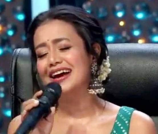 इंडियन आइडल 11 में गूंजेगी शहनाई, आदित्य नारायण-नेहा कक्कड़ की होगी शादी