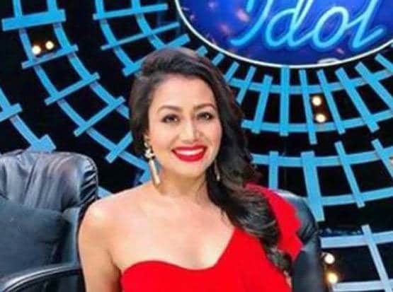 इंडियन आइडल 11 में गूंजेगी शहनाई, आदित्य नारायण-नेहा कक्कड़ की होगी शादी