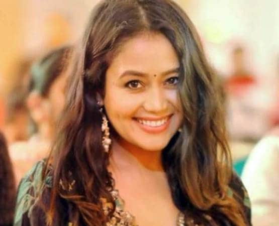 इंडियन आइडल 11 में गूंजेगी शहनाई, आदित्य नारायण-नेहा कक्कड़ की होगी शादी