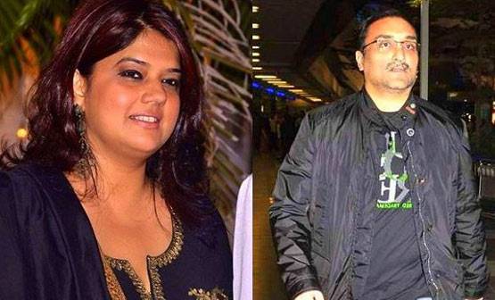 बॉलीवुड के इन स्टार्स को तलाक लेना पड़ा महंगा, देने पड़े इतने करोड़