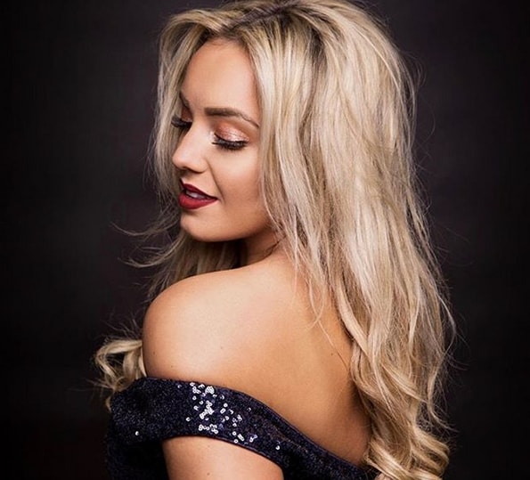 मंगेतर ने मोटी कहकर छोड़ा, लड़की ने खुद को बदलकर ऐसे लिया बदला