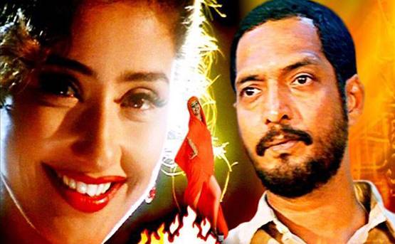 थप्‍पड़ से पहले इन फिल्‍मों में महिलाओं ने किया घरेलू हिंसा का विरोध