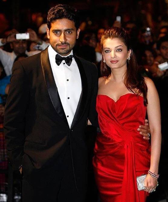 बॉलीवुड के रियल लवबर्ड्स, जिन्होंने प्यार के लिए तोड़ा हर बंधन