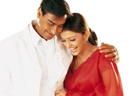 वैलेंटाइन डे: जानें परफेक्ट बॉलीवुड लवर्स जिनकी ख्वाहिश हर लड़की करती है